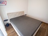 Nuomojamas Naujos Statybos Atskiras Namas - nuotraukos Nr. 19