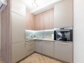 Vilniaus m. sav., Vilniaus m., Lazdynėliai - nuotraukos Nr. 4