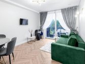 Vilniaus m. sav., Vilniaus m., Lazdynėliai - nuotraukos Nr. 7