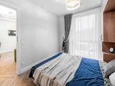 Vilniaus m. sav., Vilniaus m., Lazdynėliai - nuotraukos Nr. 12