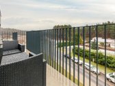 Vilniaus m. sav., Vilniaus m., Lazdynėliai - nuotraukos Nr. 3