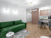 Vilniaus m. sav., Vilniaus m., Lazdynėliai - nuotraukos Nr. 14