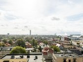 Išnuomojamas Erdvus 2 Kambarių Butas Su - nuotraukos Nr. 15