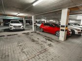 Išnuomojamas Erdvus 2 Kambarių Butas Su - nuotraukos Nr. 17