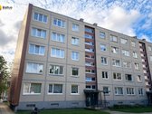 Puiki Vieta Žardininkuose! 2 K. Butas Šalia - nuotraukos Nr. 11