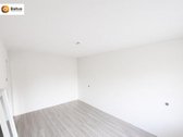 Puiki Vieta Žardininkuose! 2 K. Butas Šalia - nuotraukos Nr. 2