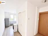 Puiki Vieta Žardininkuose! 2 K. Butas Šalia - nuotraukos Nr. 6