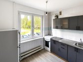 Puiki Vieta Žardininkuose! 2 K. Butas Šalia - nuotraukos Nr. 7