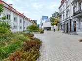 Išnuomojamos Patalpos Puikiai Tinkančios - nuotraukos Nr. 30