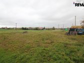 Parduodami du sklypai šalia vienas kito, - nuotraukos Nr. 2