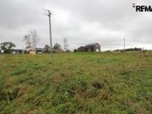 Parduodami du sklypai šalia vienas kito, - nuotraukos Nr. 5