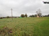 Parduodami du sklypai šalia vienas kito, - nuotraukos Nr. 7