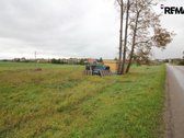 Parduodami du sklypai šalia vienas kito, - nuotraukos Nr. 8
