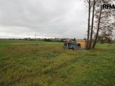 Parduodami du sklypai šalia vienas kito, - nuotraukos Nr. 9