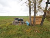 Parduodami du sklypai šalia vienas kito, - nuotraukos Nr. 10