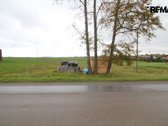 Parduodami du sklypai šalia vienas kito, - nuotraukos Nr. 11