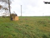Parduodami du sklypai šalia vienas kito, - nuotraukos Nr. 12