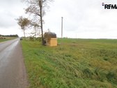 Parduodami du sklypai šalia vienas kito, - nuotraukos Nr. 13