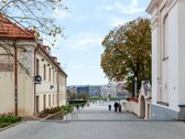 Išnuomojamos Patalpos Puikiai Tinkančios - nuotraukos Nr. 32