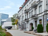 Išnuomojamos Patalpos Puikiai Tinkančios - nuotraukos Nr. 5