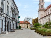 Išnuomojamos Patalpos Puikiai Tinkančios - nuotraukos Nr. 31