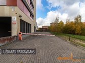 Verta Žinoti - nuotraukos Nr. 14