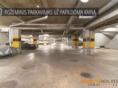 Verta Žinoti - nuotraukos Nr. 13