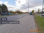 Verta Žinoti - nuotraukos Nr. 17
