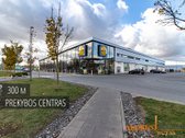 Verta Žinoti - nuotraukos Nr. 18