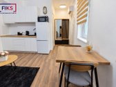 Nuomojamas Naujai Įrengtas, Šviesus Ir Jaukus - nuotraukos Nr. 10