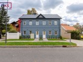Nuomojamas Naujai Įrengtas, Šviesus Ir Jaukus - nuotraukos Nr. 14