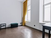 Išnuomojamos Patalpos Puikiai Tinkančios - nuotraukos Nr. 15