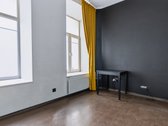 Išnuomojamos Patalpos Puikiai Tinkančios - nuotraukos Nr. 16