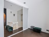Išnuomojamos Patalpos Puikiai Tinkančios - nuotraukos Nr. 17