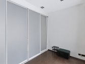 Išnuomojamos Patalpos Puikiai Tinkančios - nuotraukos Nr. 18