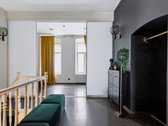 Išnuomojamos Patalpos Puikiai Tinkančios - nuotraukos Nr. 12