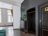 Išnuomojamos Patalpos Puikiai Tinkančios - nuotraukos Nr. 13