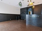 Išnuomojamos Patalpos Puikiai Tinkančios - nuotraukos Nr. 6