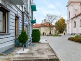 Išnuomojamos Patalpos Puikiai Tinkančios - nuotraukos Nr. 4