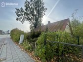 Retas pasiūlymas! 8,28 a sklypas Marijampolės - nuotraukos Nr. 5