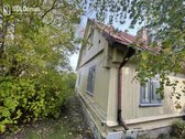 Retas pasiūlymas! 8,28 a sklypas Marijampolės - nuotraukos Nr. 7