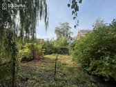 Retas pasiūlymas! 8,28 a sklypas Marijampolės - nuotraukos Nr. 8