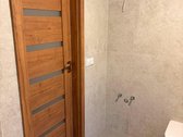 Dercekliuose SB "Dituva parduodamas naujos - nuotraukos Nr. 13
