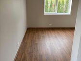 Dercekliuose SB "Dituva parduodamas naujos - nuotraukos Nr. 11