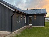 Dercekliuose SB "Dituva parduodamas naujos - nuotraukos Nr. 3