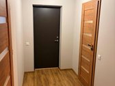 Dercekliuose SB "Dituva parduodamas naujos - nuotraukos Nr. 22