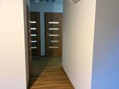 Dercekliuose SB "Dituva parduodamas naujos - nuotraukos Nr. 12