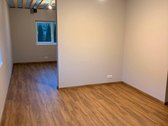 Dercekliuose SB "Dituva parduodamas naujos - nuotraukos Nr. 8