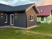 Dercekliuose SB "Dituva parduodamas naujos - nuotraukos Nr. 4