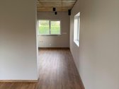 Dercekliuose SB "Dituva parduodamas naujos - nuotraukos Nr. 9